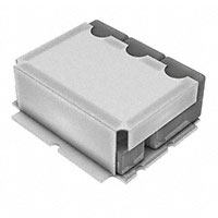 Murata Electronics North America - DFCH31G74HDJAA-RD1 - SIGNAL CONDITIONING 1.74GHZ