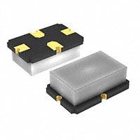 Murata Electronics North America - RO2073A-6 - SAW RES 315.0000MHZ SMD