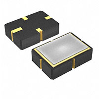 Murata Electronics North America - RO3144A - SAW RES 916.5000MHZ SMD