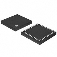 Texas Instruments - CP3CN17K38/NOPB - IC CPU RISC CAN 128-LQFP