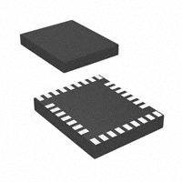 Texas Instruments - LP3936SL - IC LED DRIVER RGLTR DIM 32TCSP