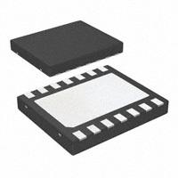 Microchip Technology - ATA6670-FFQW - IC TXRX LIN DUAL 14VDFN
