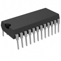 NXP USA Inc. - TDA8501/N1,112 - IC ENCODER PAL/NTSC 24-DIP