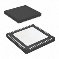 NXP USA Inc. - PTN3460BS/F2,518 - IC SPECIALIZED