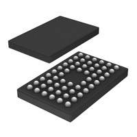 Nexperia USA Inc. - 74AVCH16T245EV,518 - IC TRANSLATING TXRX 56VFBGA