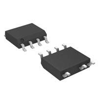 NXP USA Inc. - TEA1721AT/N1,118 - IC SMPS CTLR W/PWR SWITCH 7-SOIC