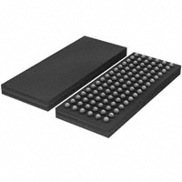 Nexperia USA Inc. - 74AVC32T245EC,518 - IC TRANSLATING TXRX 96LFBGA