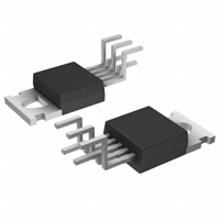 NXP USA Inc. - ON5204,127 - MOSFET RF SOT263 TO-220-5