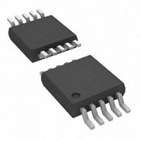 ON Semiconductor - LC75344MD-AH - IC ELECTRONIC VOLUME CONTROL
