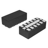 ON Semiconductor NUF6410MNT1G