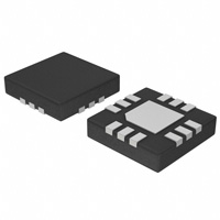 ON Semiconductor P1P3800AG12CRTWG