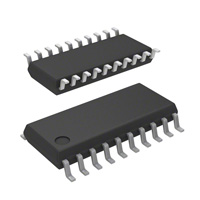 ON Semiconductor LC72135MA-AE