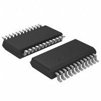 ON Semiconductor CAT4016VS-T2