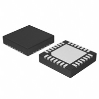 ON Semiconductor NCP81038MNTWG