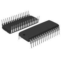 ON Semiconductor - CAT28C512LI12 - IC EEPROM 512KBIT 120NS 32DIP