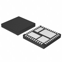 ON Semiconductor NCP3102BMNTXG