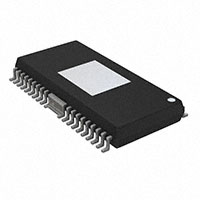 ON Semiconductor - LA6565-TE-L-E - IC MOTOR DVR BTL 5CH