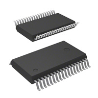ON Semiconductor LC75844MHS-MPB-E