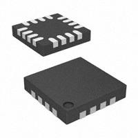 ON Semiconductor - LV8413GP-TE-L-H - IC MOTOR DRIVER PAR 16VCT