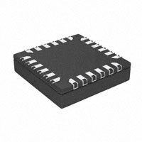 ON Semiconductor - LB11620GP-TE-L-H - IC MOTOR CONTROLLER PAR 24VCT