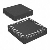 ON Semiconductor LC717A00AR-NH