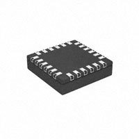 ON Semiconductor - LV5609LP-E - IC CLOCK DRIVER VERTICAL 24VCT