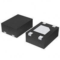 ON Semiconductor - NCP340MUTBG - IC LOAD SWITCH W/DIS 3A