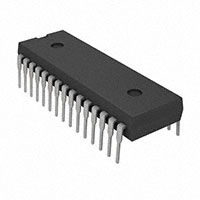 ON Semiconductor - LC78212-E - IC ANALOG FUNCTION SWITCH 30SDIP