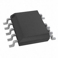 ON Semiconductor NCP1249BD65R2G