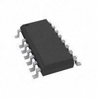 ON Semiconductor - NCP1615DDR2G - IC CTRLR PFC HV ACTIVE X2 16SOIC