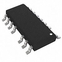 ON Semiconductor NCP1399AMDR2G