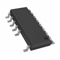 ON Semiconductor MC33368DR2G