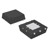 ON Semiconductor NCP585DSAN12T1G