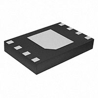 ON Semiconductor LC709203FQH-03TWG