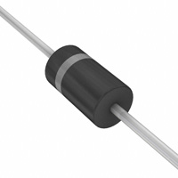 ON Semiconductor - DSA17G - DIODE GEN PURP 600V 1.7A AXIAL