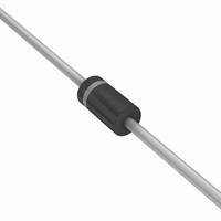 ON Semiconductor - 1N5942BRLG - DIODE ZENER 51V 3W AXIAL