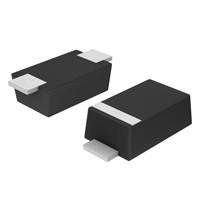 ON Semiconductor - MBRAF1540T3G - DIODE SCHOTTKY 1.5A 40V SMA-FL