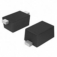 ON Semiconductor - DSE010-TR-E - DIODE GEN PURP 80V 100MA