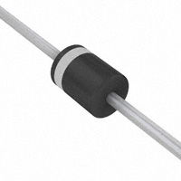 ON Semiconductor - DLN10C-AT1 - DIODE GEN PURP 200V 1A AXIAL