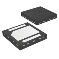 Toshiba Semiconductor and Storage RFM03U3CT(TE12L)