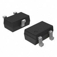 ON Semiconductor - NUP2125WTT3G - TVS DIODE 24VWM 50VC SC70