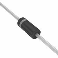 ON Semiconductor - 1N5342BRLG - DIODE ZENER 6.8V 5W AXIAL