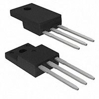 ON Semiconductor - BFL4026-1E - MOSFET N-CH 900V 3.5A
