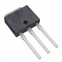 ON Semiconductor - SB80W06T-H - DIODE ARRAY SCHOTTKY 60V 4A TP