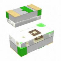 OSRAM Opto Semiconductors Inc. - LT VH9G-Q2OO-25-1 - LED GREEN DIFF 0402 R/A SMD