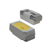 OSRAM Opto Semiconductors Inc. - LCW JNSH.PC-BUCQ-5H7I-1 - LED COOL WHITE DIFFUSED 2SMD