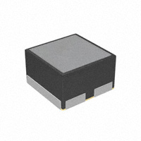 OSRAM Opto Semiconductors Inc. LRTB R98G-R7T5-1+S7U-26+P7R-26