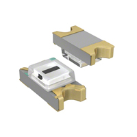 OSRAM Opto Semiconductors Inc. - SFH 2701 - PHOTODIODE PIN 820NM SMD