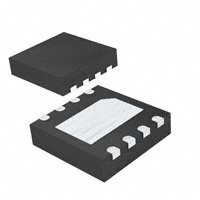 Panasonic Electronic Components - MN63Y1212-E1 - IC LSI NFC TAG RFID SON-8