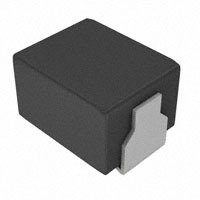 Panasonic Electronic Components - ELJ-NCR56JF - FIXED IND 560NH 120MA 1.7 OHM